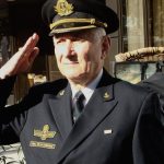 Garadnai András t.szds.